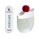 Ramsons La Opale Eau De Perfum 40ml - Perfumes (Edt/Edp)