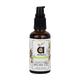 Anveya Moroccan Argan Oil, Cold - Pressed Organic 50 ml - Carrier Oils