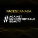 FACESCANADA Weightless Stay Matte Compact Vitamin E & Shea Butter Sand 04 9 gm - Compact Powder