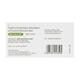 NEUROTRAT SR Tablet 10's - Neuropathic Pain-Dru
