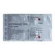 Alfalog Tablet 10'S - Supplements-Ent