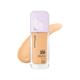 Maybelline New York Super Stay Lumi-Matte Liquid Doundation 30H Longwear Yet Light-As-Air 220 35 ml - Foundation