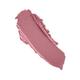 Star Struck by Sunny Leone Blush Stick Pretty In Pink 7 gm - Blushes