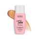 Renee Cosmetics Tinted Moisturizer Caramel Glint 50 ml - Face Moisturizers