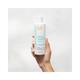 Moroccanoil Hydrating Conditioner 250 ml - Conditioners