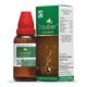 Dr.Willmar Schwabe Zauber Hair Drops 30 ml - Personal Care(Homeopathy)