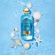Vedic Valley BODY WASH TOJA CERTIFIED NATURAL 300 ml - Shower Gels & Body Wash