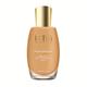 Lotus Makeup Pure Radiance Foundation Soft Beige 360 30 ml - Foundation