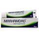 Bhargava Phytolab Marhamdad Anti Fungal Cream 30 g - Speciality Medicine