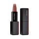 Shiseido Modern Matte Powder Lipstick 507 Murmur 4 gm - Lipsticks