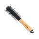 Vega Round Brush (H3 - RB) 97 gm - Hair Brushes