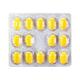 ENZYL 80 Tablet 14's - Cancer Oncology-Cyt