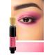 Sivanna Colors Pro Make up The face Powder - HF610 02 20 gm - Loose Powder