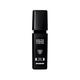 Pac Makeup Prime & Setting Spray 60 ml - Setting Spray