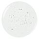 Rodial Dragon's Blood Micellar Cleanser-Cleanse,Hydrate,Brighten with Rose, Hyaluronic Acid & Vit B3 300 ml - Face Washes