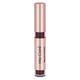 Miss Claire Matte Power Lipcolor - 13 3 Gm - Lipsticks