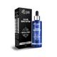 Beardo Scalp Regenesis Hair Growth Vitalizer 60ml - Hair Treatment