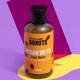 GONUTS By Bewakoof Pecan Do it Face Wash 150 ml - Scrubs & Exfoliants