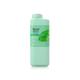 DICORA URBAN FIT - SHOWER GEL DETOX GREEN TEA 400 ml - Shower Gels & Body Wash