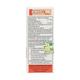 Bimat LS TM Eye Drops 3ml - Glaucoma-Ant