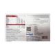FERIVATE LIPO Tablet 10's - Iron Supplement/Anaemia-Vma