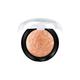 Sivanna Colors Fantastic Blusher - DU105 06 8 gm - Blushes