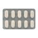 Etogesic 400mg Tablet 10'S - Arthritis-Non