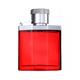 Dunhill Desire Red Eau De Toilete Men 50 ml - Men Perfumes (Edt/Edp)