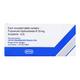 Provanol 20mg Tablet 10'S - Hypertension-Bet