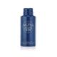 Nautica Voyage N-83 Deodorant Spray 118 ml - Deodorants/Roll-Ons