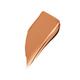 MAC Studio Fix Fluid Mini NC45 15 ml - Foundation