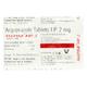 AXEPINE MD 2 Tablet 10's - Schizophrenia-Aps