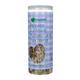 Nutriwish Roasted Sunflower, Pumpkin & Flax Seeds 150 gm - Nutritional Bars