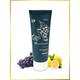 Nutrinorm Rejuvenating Peel Off Mask 100 ml - Masks & Peels