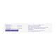 Clocip Antifungal Cream 15gm - Fungal Infections-Taa