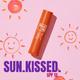 Elle 18 TLC Lippie Orange 4.5 gm - Lip Balms
