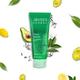 Jovees Herbal Tea Tree Oil Face Wash For Oily and Sensitive Skin and Paraben 120ml - Face Wash & Cleansers