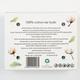 Cottsberry Organic Cotton Ear Buds 60's - Cotton Buds & Balls
