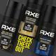 Axe Pulse Long Lasting Deodorant Bodyspray For Men 150 ml - Men Deodorants/Roll-Ons