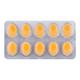 Ofler 400mg Tablet 10'S - Bacterial Infections-Qui