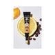 Revlon Colorstay Skin Awaken Caffeine + Vitamin C 5-In-1 Concealer 24 Hrs - Universal Neutralizer 001 8ml - Concealer