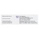 BIWORK Cream 10gm - Skin Infections-Toc