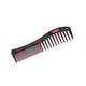Gubb Sco Super Comb 1's - Hair Combs
