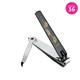 Vega Nail Clipper Set Of 36 Pcs (LNCB - 03N) 1743 gm - Manicure & Pedicure Kits