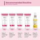 Globus Naturals Glycolic & 1% Salicylic Acid Herbal Anti Acne Face Cream, Liquorice & Oats 100 gm - Face Moisturizers