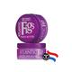 MADES Body Resort Clear Purple Jar Body Butter 200 ml - Shower Gels & Body Wash
