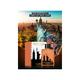La French New York City Of Dream Eau De Parfum 100 ml - Perfumes (Edt/Edp)