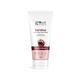 Globus Naturals Face Care Combo- Skin Lightening Kesar Chandan, Wrinkle Control Red Wine Face Wash 75gm each 2's - Face Wash & Cleansers