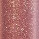 Ga-De Crystal Lights Lip Gloss 815 Luminary 6 ml - Lip Glosses