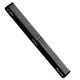 Vega Grooming Comb (HMBC - 112) 1's - Hair Combs